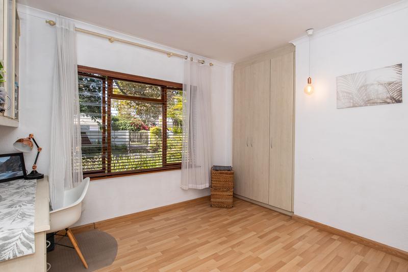 3 Bedroom Property for Sale in Constantia Western Cape
